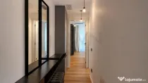 Prima I Apartament 3 camere I Parcare subterana I Parcul ...