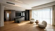 Prima I Apartament 3 camere I Parcare subterana I Parcul ... 