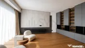 Prima I Apartament 3 camere I Parcare subterana I Parcul ... 