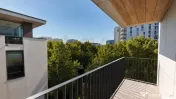 Prima I Apartament 3 camere I Parcare subterana I Parcul ... 