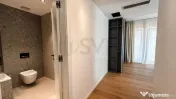 Prima I Apartament 3 camere I Parcare subterana I Parcul ... 