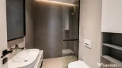 Prima I Apartament 3 camere I Parcare subterana I Parcul ... 