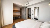 Prima I Apartament 3 camere I Parcare subterana I Parcul ... 