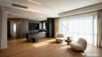 Prima I Apartament 3 camere I Parcare subterana I Parcul ...