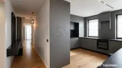 Prima I Apartament 3 camere I Parcare subterana I Parcul ...