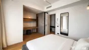 Prima I Apartament 3 camere I Parcare subterana I Parcul ...