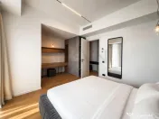 Prima I Apartament 3 camere I Parcare subterana I Parcul ... 