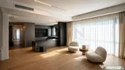 Prima I Apartament 3 camere I Parcare subterana I Parcul ... 