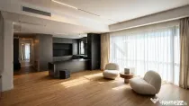 Prima I Apartament 3 camere I Parcare subterana I Parcul ...