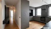 Prima I Apartament 3 camere I Parcare subterana I Parcul ... 