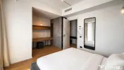 Prima I Apartament 3 camere I Parcare subterana I Parcul ... 
