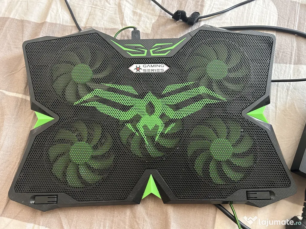 LAPTOP GAMING ASUS TUF A16