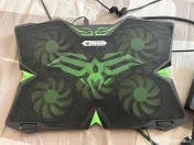 Laptop gaming asus tuf a16 