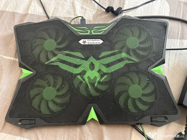 LAPTOP GAMING ASUS TUF A16