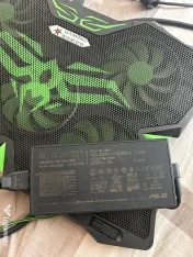 Laptop gaming asus tuf a16 
