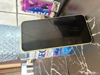 VÂND SAMSUNG A34 5G