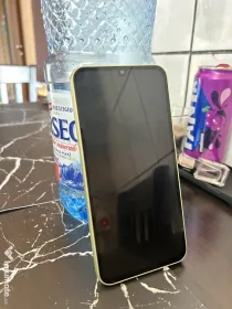Vând Samsung a34 5g