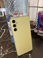 Vând Samsung a34 5g