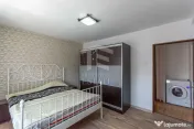 13 Septembrie | Prosper | Ale. Botorani | 2 camcu central...
