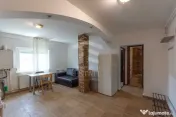 13 Septembrie | Prosper | Ale. Botorani | 2 camcu central...