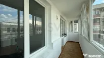 Apartament cu 2 camere Cal Victoriei Renovat