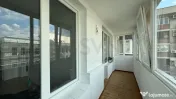 Apartament cu 2 camere Cal Victoriei Renovat