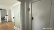 Apartament cu 2 camere Cal Victoriei Renovat