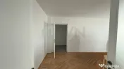Apartament cu 2 camere Cal Victoriei Renovat