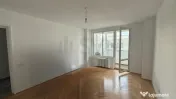 Apartament cu 2 camere Cal Victoriei Renovat