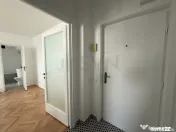 Apartament cu 2 camere Cal Victoriei Renovat
