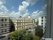 Apartament cu 2 camere Cal Victoriei Renovat