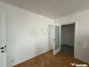 Apartament cu 2 camere Cal Victoriei Renovat
