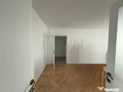Apartament cu 2 camere Cal Victoriei Renovat