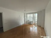 Apartament cu 2 camere Cal Victoriei Renovat