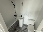 Apartament cu 2 camere Cal Victoriei Renovat