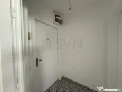 Apartament cu 2 camere Cal Victoriei Renovat