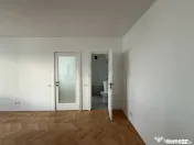 Apartament cu 2 camere Cal Victoriei Renovat