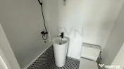 Apartament cu 2 camere Cal Victoriei Renovat 