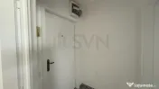 Apartament cu 2 camere Cal Victoriei Renovat