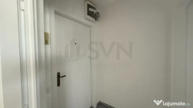 Apartament cu 2 camere Cal Victoriei Renovat
