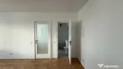 Apartament cu 2 camere Cal Victoriei Renovat