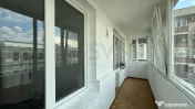 Apartament cu 2 camere Cal Victoriei Renovat 