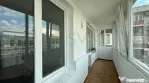 Apartament cu 2 camere Cal Victoriei Renovat