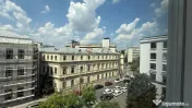 Apartament cu 2 camere Cal Victoriei Renovat 