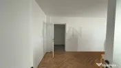 Apartament cu 2 camere Cal Victoriei Renovat 