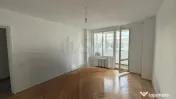Apartament cu 2 camere Cal Victoriei Renovat 