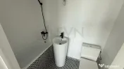 Apartament cu 2 camere Cal Victoriei Renovat 