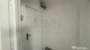 Apartament cu 2 camere Cal Victoriei Renovat 