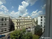 Apartament cu 2 camere Cal Victoriei Renovat 
