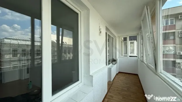 Apartament cu 2 camere Cal Victoriei Renovat - Bucuresti (Bucuresti-Ilfov)